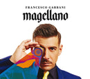 Francesco Gabbani - Magellano