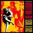 GUNS N' ROSES - USE YOUR ILLUSION 1
