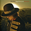 Zucchero - Chocabeck