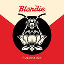 Blondie - Pollinator