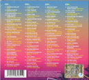 80S Classics - The Collection (4 Cd)