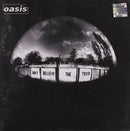 Oasis - Don't Believe The Truth