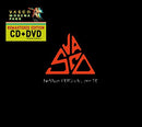 Vasco Rossi - Nessun Pericolo... Per Te (Cd+Dvd)
