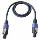 CAVO BESPECO SPEAKON - SPEAKON MT 1 PYSS100