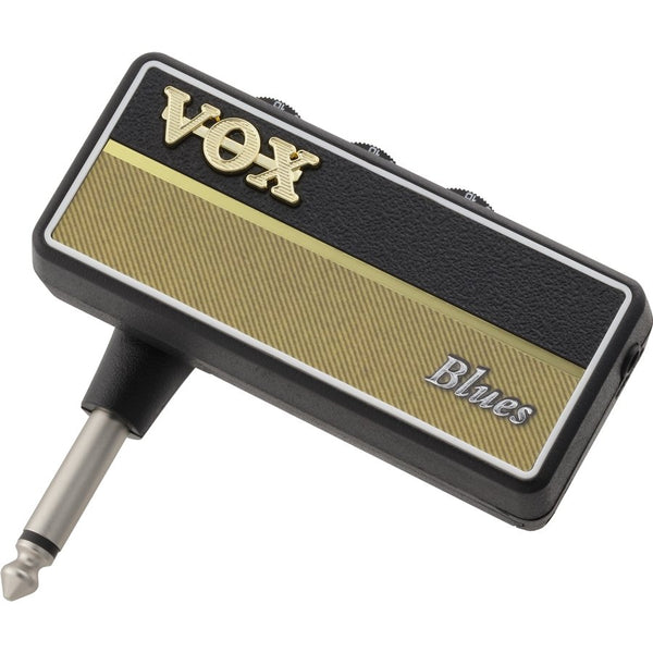 VOX - AP2-BL AMPLUG 2 BLUES