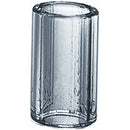 SLIDE VETRO DUNLOP 218 HVI/MS