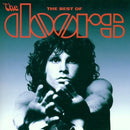 Doors (The) - The Best Of