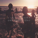 Linkin Park - One More Light