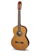 CHITARRA CLASSICA SPAGNOLA CUENCA MOD. 20