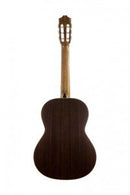 CHITARRA CLASSICA SPAGNOLA CUENCA MOD. 20