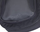 BORSA IMBOTTITA 13 MM CHITARRA CLASSICA STEFYLINE SERIE JT CON LOGO DOREMI