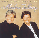 Modern Talking - The Very Best Of