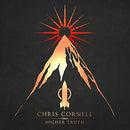 Chris Cornell - Higher Truth