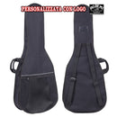 FODERO BASSO STEFYLINE SERIE BX PERSONALIZZATO DOREMI