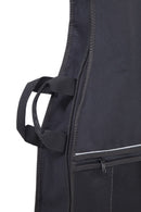 FODERO BASSO STEFYLINE SERIE BX PERSONALIZZATO DOREMI