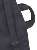 FODERO BASSO STEFYLINE SERIE BX PERSONALIZZATO DOREMI