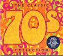 The Classic 70s Collection