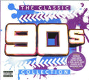 The Classic 90s Collection