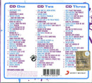 The Classic 90s Collection