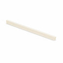 TRAVERSINA IN OSSO PER CHITARRA CLASSICA