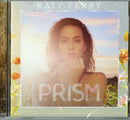 Katy Perry - Prism