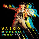 Vasco Rossi - Vasco Modena Park 01.07.2017