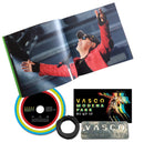 Vasco Rossi - Vasco Modena Park 01.07.2017