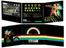 Vasco Rossi - Vasco Modena Park 01.07.2017