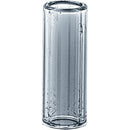 SLIDE DUNLOP IN VETRO 22 x 25 x 69 MM