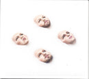 Kings Of Leon - Walls