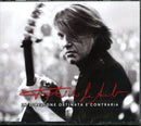 Fabrizio De Andre' - In Direzione Ostinata E Contraria (3 Cd)