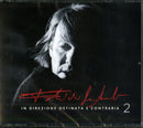 Fabrizio De Andre' - In Direzione Ostinata E Contraria 2 (3 Cd)