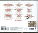 Fabrizio De Andre' - In Direzione Ostinata E Contraria 2 (3 Cd)