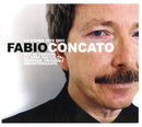 Fabio Concato - La Storia 1978-2003 (3 Cd)