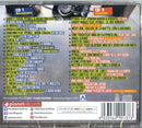 REGGAETON HITS! V2.0