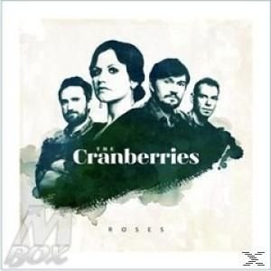 Cranberries (The) - Roses