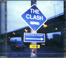 Clash (The) - From Here To Eternity Live