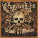 Cypress Hill - Skull & Bones (2CD)