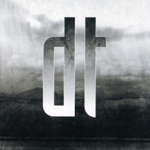 Dark Tranquillity - Fiction