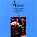 Paco De Lucia - Concierto De Aranjuez