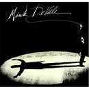 Mink Deville - Where Angels Fear To Tread