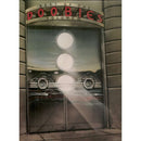 Doobie Brothers - Best Of... Vol.II