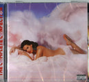 Katy Perry - Teenage Dream