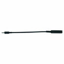 CAVO BESPECO JMST3,3/JFST6,3 1,5MT