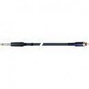 CAVO QUIKLOK JMONO/ RCA 2MT