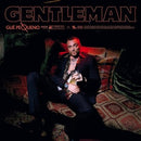 GUE PEQUENO - GENTLEMAN (RED VERSION)