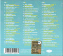 80S - The Collection (3 Cd)