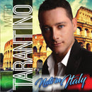 Matteo Tarantino - Nati In Italy