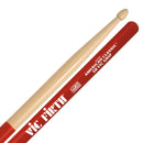 BACCHETTE BATTERIA VIC FIRTH 5BVG