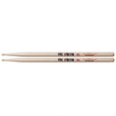 BACCHETTE BATTERIA VIC FIRTH SD4 BOLERO
